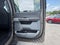 2026 Ford F-250 F-250® XLT