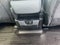 2026 Ford F-250 F-250® XLT