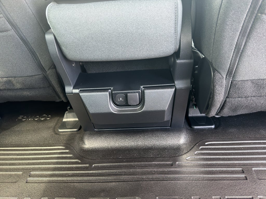 2026 Ford F-250 F-250® XLT