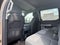 2026 Ford F-250 F-250® XLT