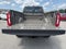 2026 Ford F-250 F-250® XLT