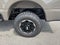 2026 Ford F-250 F-250® XLT