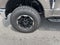 2026 Ford F-250 F-250® XLT