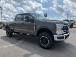 2026 Ford F-250 F-250® XLT