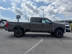 2026 Ford F-250 F-250® XLT