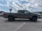 2026 Ford F-250 F-250® XLT