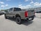 2026 Ford F-250 F-250® XLT