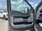 2026 Ford F-250 F-250® XLT