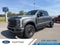 2027 Ford F-250 F-250® XLT