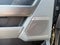 2027 Ford F-250 F-250® XLT