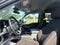 2027 Ford F-250 F-250® XLT