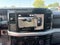 2027 Ford F-250 F-250® XLT