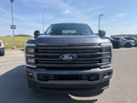 2027 Ford F-250 F-250® XLT