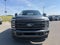 2027 Ford F-250 F-250® XLT