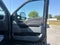 2027 Ford F-250 F-250® XLT