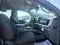 2027 Ford F-250 F-250® XLT