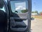 2027 Ford F-250 F-250® XLT
