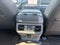 2027 Ford F-250 F-250® XLT