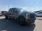 2027 Ford F-250 F-250® XLT