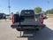 2027 Ford F-250 F-250® XLT
