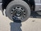 2027 Ford F-250 F-250® XLT