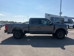 2027 Ford F-250 F-250® XLT