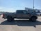 2027 Ford F-250 F-250® XLT