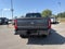 2027 Ford F-250 F-250® XLT