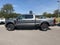2027 Ford F-250 F-250® XLT