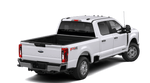 2026 Ford F-250 F-250® XLT