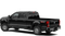 2026 Ford F-250 F-250® XLT