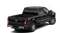 2026 Ford F-250 F-250® XLT