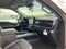2026 Ford F-250 F-250® Lariat®