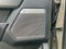 2026 Ford F-250 F-250® Lariat®