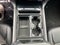 2026 Ford F-250 F-250® Lariat®