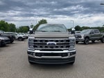 2026 Ford F-250 F-250® Lariat®
