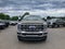 2026 Ford F-250 F-250® Lariat®