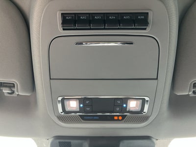 2026 Ford F-250 F-250® Lariat®