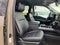2026 Ford F-250 F-250® Lariat®