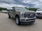 2026 Ford F-250 F-250® Lariat®