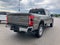 2026 Ford F-250 F-250® Lariat®