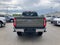 2026 Ford F-250 F-250® Lariat®