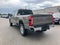 2026 Ford F-250 F-250® Lariat®