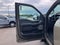 2026 Ford F-250 F-250® Lariat®