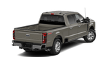 2026 Ford F-250 F-250® Lariat®