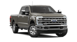 2026 Ford F-250 F-250® Lariat®