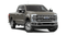 2026 Ford F-250 F-250® Lariat®