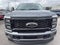 2026 Ford F-250 F-250® Lariat®