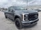 2026 Ford F-250 F-250® Lariat®