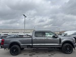 2026 Ford F-250 F-250® Lariat®